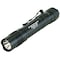 Streamlight ProTac 2L w/WHITE LEDINCL 2 CR123A SR88031 - alternate 1
